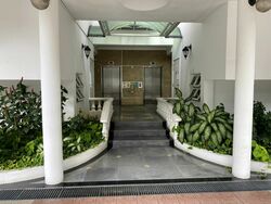Kasturina Lodge (D10), Apartment #365784891